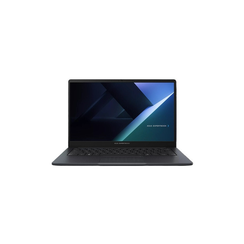 ASU NBK B1403CVA-S65043X