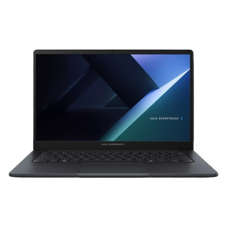ASU NBK B1403CVA-S65043X