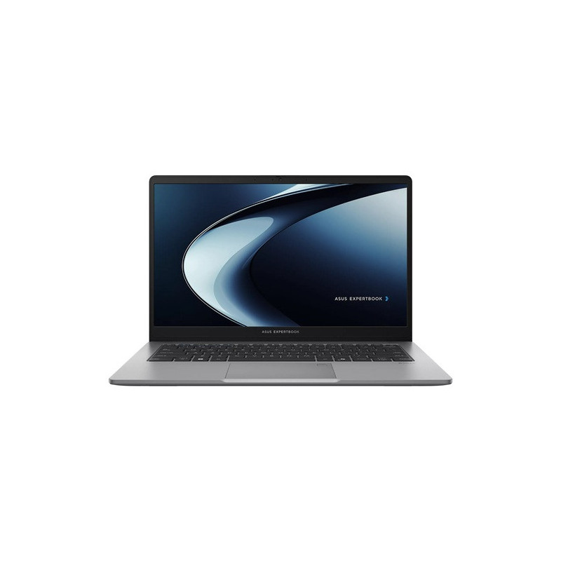 ASU NBK PM1403CDA-S60374X-AMD