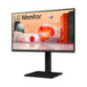 LG 24'' Full HD IPS Monitor