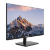 DAHUA A221Y 27'' IPS Monitor