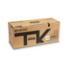 KYO CON TK-8119K