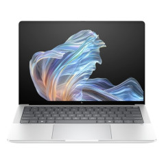 HPL NBK X-G1A-14-B9LD0PT-AMD