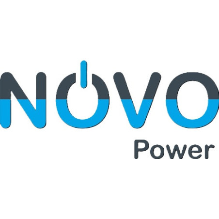 NOV UPS ACC-SNMP-MINI-V2