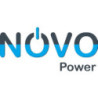 NOV UPS ACC-SNMP-MINI-V2