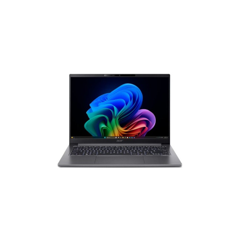 ACR NBK NX.BPSSA.003-CN0