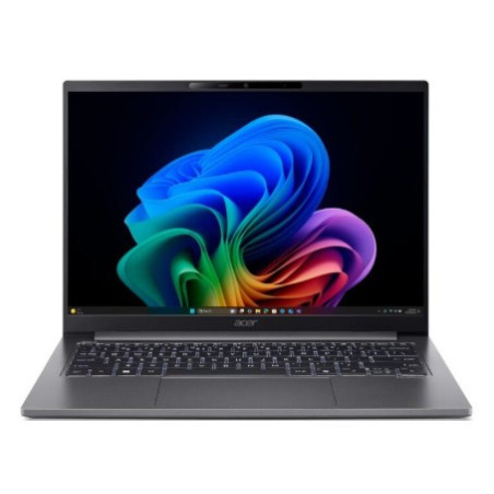 ACR NBK NX.BPSSA.003-CN0