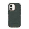 OtterBox Defender Pro Case with Camera Control