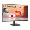 LG 24'' IPS FHD Monitor