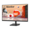 LG 24'' IPS FHD Monitor