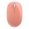 Incase Bluetooth Mouse Peach