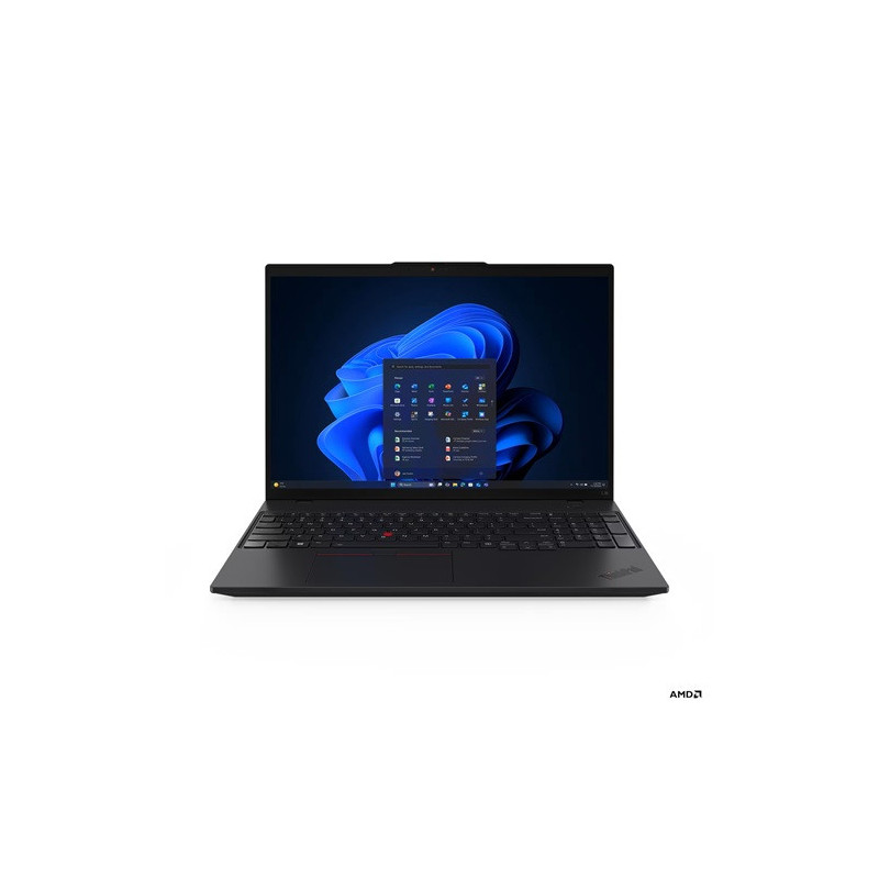 LEN NBK L16-G2-21SC0000AU-AMD