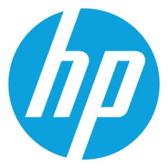 HPL SVC STANDALONE-DRS-AY228AA