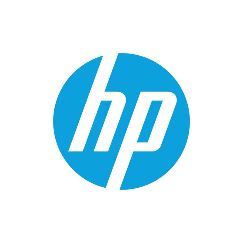 HPL SVC STANDALONE-DRS-AY228AA