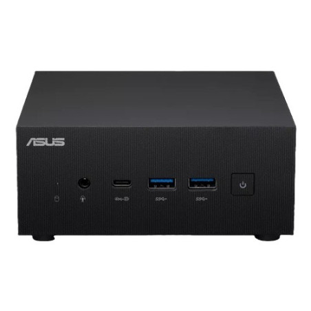 ASU NUC PN53-7R7BAREBONES-AMD-CTO
