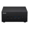 ASU NUC PN53-7R7BAREBONES-AMD-CTO