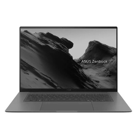 ASU NBK UM5606GA-SR079W-AMD