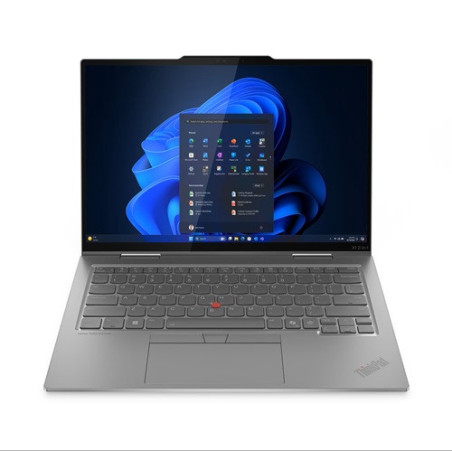 LEN NBK X1-2-IN-1-G10-AURA-21NU00CAAU