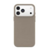 OtterBox Symmetry MagSafe Cactus Leather Case with Camera Control