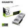 Gigabyte GeForce RTXâ¢ 5060 Ti AERO OC 8G, 2647 MHz, CUDA TBD, 28 Gbps, GDDR7, 128 bit, PCI-E 5.0, PSU 650W, DisplayPort 2.1b *