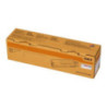 Oki B433/B513 EHY Black Toner
