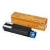 Oki B433/B513 EHY Black Toner