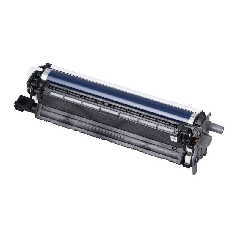 OKI MC554 Black Drum Unit