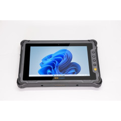 ONR TAB RUGGED-10-M10J
