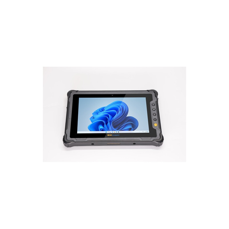 ONR TAB RUGGED-10-M10J