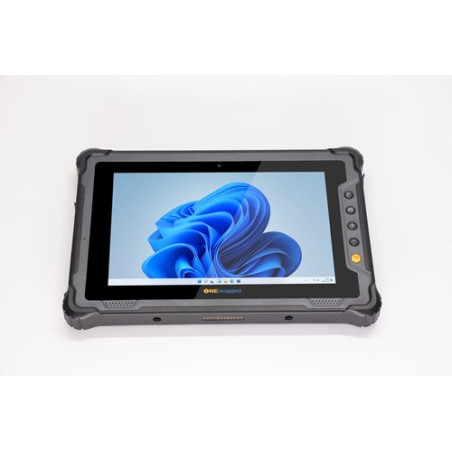 ONR TAB RUGGED-10-M10J