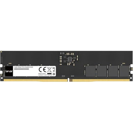 LXR MEM 5-16GB-LD5U16G56C46ST-BGS