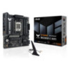ASU MBD TUF-GAMING-B650EM-E-WIFI