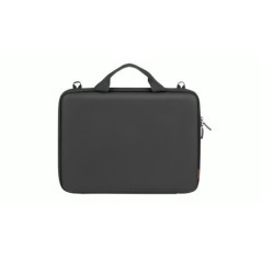 RVC CBG 14-HARD-SHELL-CASE-5130