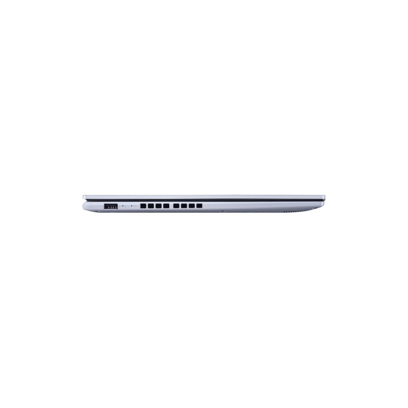 ASU NBK F1502ZA-EJ895W