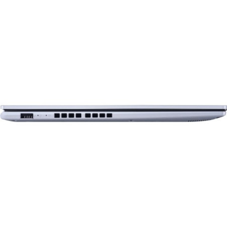 ASU NBK F1502ZA-EJ895W