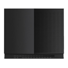 TP-LINK AX5400 HYBRID WI-FI 6 MODEM ROUTER, VDSL2, 4G SIM SLOT, EASYMESH, GbE(4), 3YR