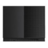 TP-LINK AX5400 HYBRID WI-FI 6 MODEM ROUTER, VDSL2, 4G SIM SLOT, EASYMESH, GbE(4), 3YR
