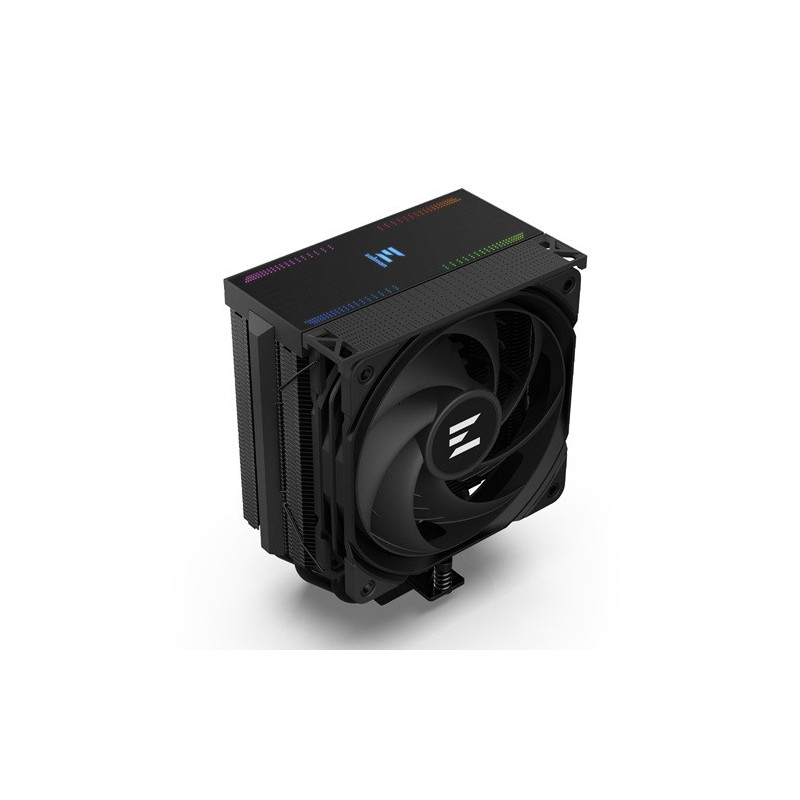 ZAL FAN CNPS13X-BLACK