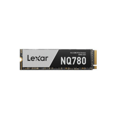LXR SSD 2TB-LNQ780X002T-RNNNG-M2
