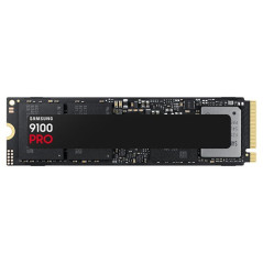 SAM SSD 1TB-MZ-VAP1T0BW-M2