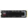 SAM SSD 1TB-MZ-VAP1T0BW-M2