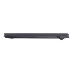 ASU NBK E510KA-BQ1197W
