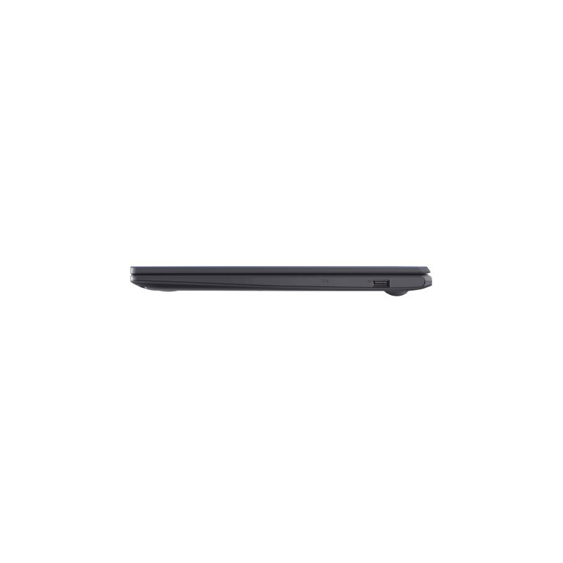 ASU NBK E510KA-BQ1197W