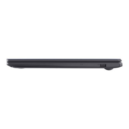 ASU NBK E510KA-BQ1197W