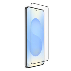 EFM ScreenSafe Film Screen Protection with D3O