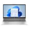 HP 15.6' FHD Intel U5-125H 16GB 512GB SSD Windows 11 Home Intel Iris Xe GPU 1 Year Wty 2kg