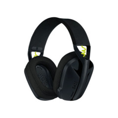 Logitech G435 Gaming Headset