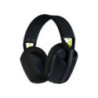 Logitech G435 Gaming Headset
