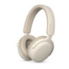 Philips W/less Headphones BG