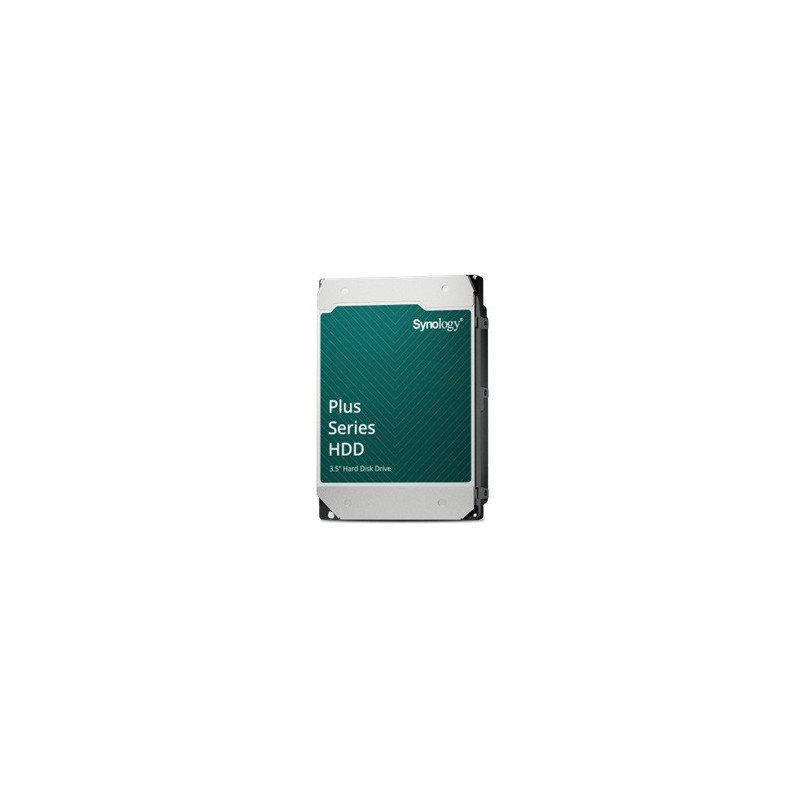 SYN HDD SATA-8TB- HAT3320-8T